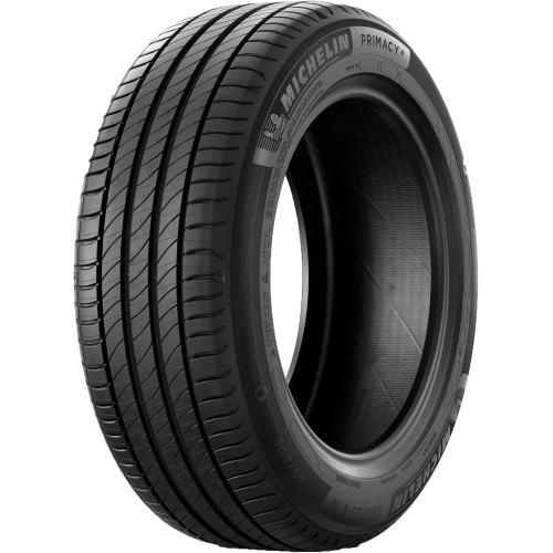 Michelin Primacy 4 XL FSL - 215/55R18 99V - Summer Tyre