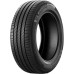 Michelin Primacy 4 XL FSL - 215/55R18 99V - Summer Tyre