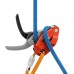 Petzl Grigri Climbing Safety Device