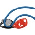 Petzl Grigri Climbing Safety Device