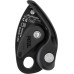 Petzl Grigri Climbing Safety Device