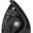 Petzl Grigri Climbing Safety Device