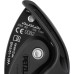 Petzl Grigri Climbing Safety Device