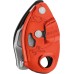 Petzl Grigri Climbing Safety Device