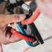 Petzl Grigri Climbing Safety Device