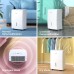 Comfee MDDN-10DEN7 Dehumidifier