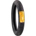 120/70Zr17 Bridgestone Tl Battlax S22 F 58W