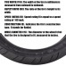 120/70Zr17 Bridgestone Tl Battlax S22 F 58W