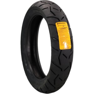 Continental 150/70 R18 70V ContiTrailAttack 3 M/C Motorcycle Tyres