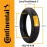 Continental 150/70 R18 70V ContiTrailAttack 3 M/C Motorcycle Tyres