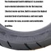 Continental 150/70 R18 70V ContiTrailAttack 3 M/C Motorcycle Tyres