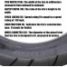 Continental 150/70 R18 70V ContiTrailAttack 3 M/C Motorcycle Tyres