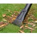 Black+Decker 3-in-1 Electric Leaf Vacuum and Leaf Blower