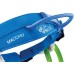 Petzl Kids Macchu Climbing Harness