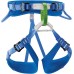 Petzl Kids Macchu Climbing Harness