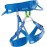 Petzl Kids Macchu Climbing Harness