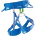 Petzl Kids Macchu Climbing Harness