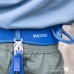 Petzl Kids Macchu Climbing Harness