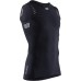 X-Bionic Men's Invent 4.0 Singlet