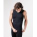 X-Bionic Men's Invent 4.0 Singlet