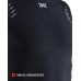 X-Bionic Men's Invent 4.0 Singlet