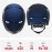 ABUS City Scraper 3.0 Robust Hard Shell Bicycle Helmet