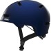 ABUS City Scraper 3.0 Robust Hard Shell Bicycle Helmet
