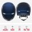 ABUS City Helmet Scraper 3.0 ACE - Robust Bicycle Helmet for City Traffic - for Men and Women