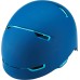 ABUS City Helmet Scraper 3.0 ACE - Robust Bicycle Helmet for City Traffic - for Men and Women