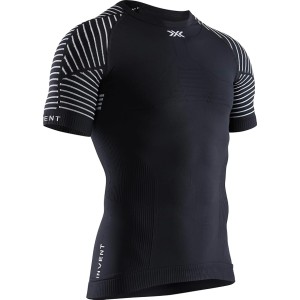 X-Bionic Invent 4.0 Lt Shirt Sh SL Men