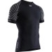 X-Bionic Invent 4.0 Lt Shirt Sh SL Men
