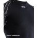 X-Bionic Invent 4.0 Lt Shirt Sh SL Men
