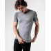 X-Bionic Invent 4.0 Lt Shirt Sh SL Men