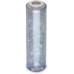 WK - 1 x 10 inch Anti-limescale Crystal Water Filter Cartridge - Maximum Protection Against Incrustation and Corrosion