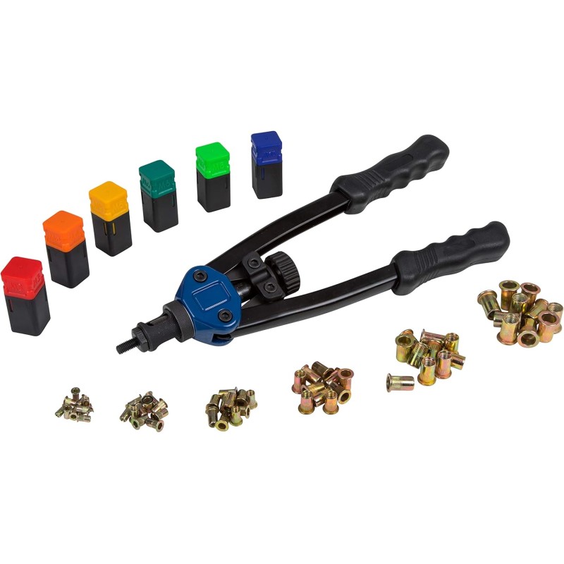 Blue Spot 09104 Riveter