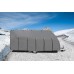 Aequator Caravan Protective Cover