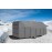 Aequator Caravan Protective Cover