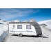 Aequator Caravan Protective Cover