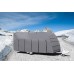 Aequator Caravan Protective Cover