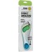 Sidas Impact Reducer Dual Foam Insoles