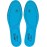 Sidas Impact Reducer Dual Foam Insoles