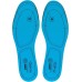 Sidas Impact Reducer Dual Foam Insoles