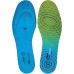 Sidas Impact Reducer Dual Foam Insoles