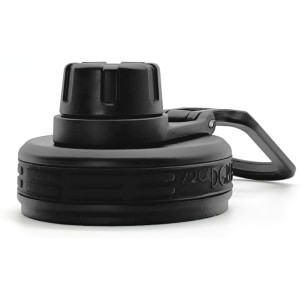 720°DGREE Original Sport Replacement Lid for 