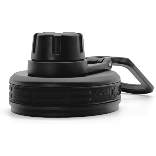 720°DGREE Original Sport Replacement Lid for 