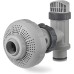 Intex 26004 Connection Set Diameter 38 mm
