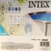 Intex 26004 Connection Set Diameter 38 mm