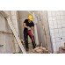 Чук за разрушаване Einhell, 4139087