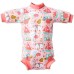 Splash About Baby Happy Nappy Wetsuit