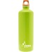 Laken Futura Aluminium Drinking Bottle, Narrow Opening, Screw Lid with Loop 0.6-1.5 L